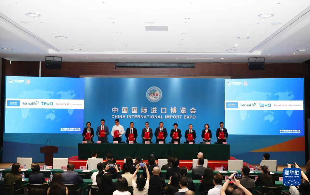 超凡棋牌下载